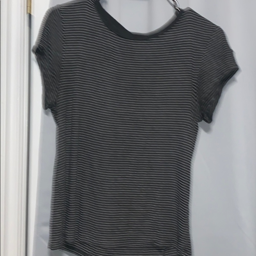 American Eagle Tee